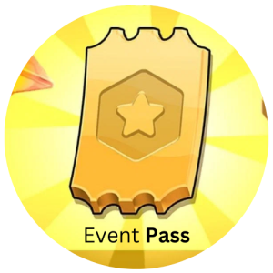 COC Event Pass Buy BD by bKash
