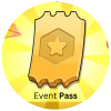 COC-Event-Pass-Buy-BD-by-bKash-1.png