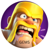 COC-Gems-Buy-BD-by-bKash-1.png
