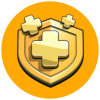 cropped-COC-GOLD-PASS-BD-ICON-1.png